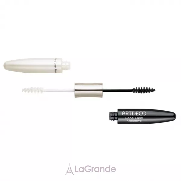 Artdeco Long Lash Mascara ���� ��� ������