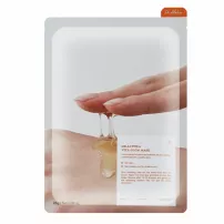 Dr. Althea Vita Glow Mask �������� ����� � �������� �� �����������