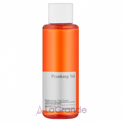 Pyunkang Yul Brightening Vita Toner ����� ��� �������