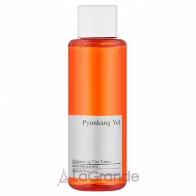 Pyunkang Yul Brightening Vita Toner ����� ��� �������
