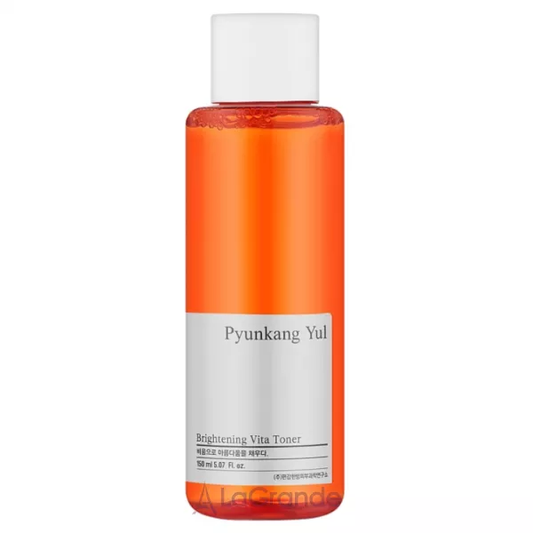 Pyunkang Yul Brightening Vita Toner ����� ��� �������