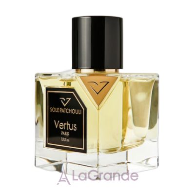 Vertus Sole Patchouli ��������������� ���� (TRY)