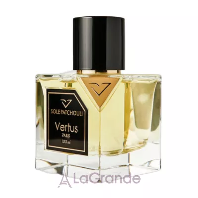 Vertus Sole Patchouli ��������������� ���� (TRY)