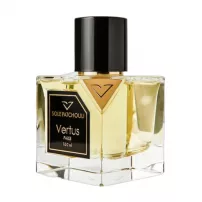 Vertus Sole Patchouli ����������� ���� (TRY)