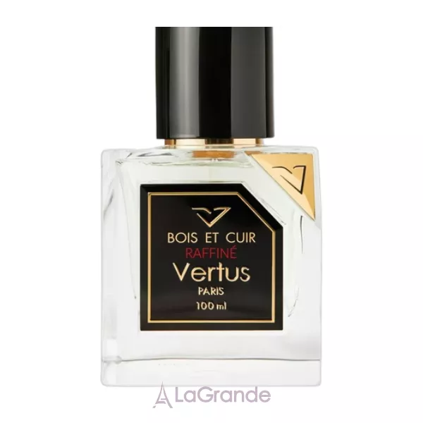 Vertus Bois et Cuir Raffine ��������������� ���� (TRY)