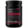 Body Attack 100% Pure L-Glutamic Acid 400g