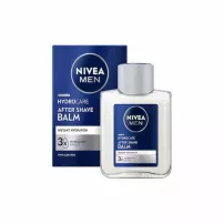 Nivea Men HydroCare After Shave Balm ������� ���� ������ "ó���������"