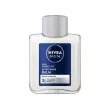 Nivea Men HydroCare After Shave Balm ������� ���� ������ 