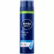 Nivea Men Hydrocare Shaving Gel 200ml