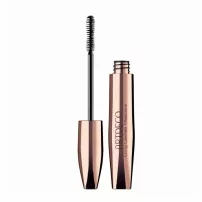 Artdeco Long Lashes Mascara ���� ��� ������