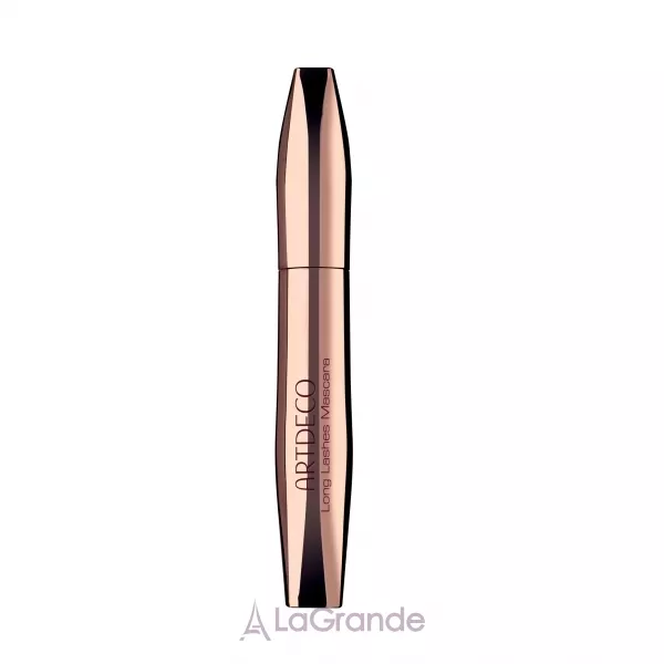 Artdeco Long Lashes Mascara ���� ��� ������