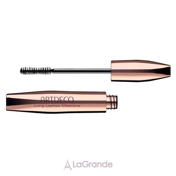 Artdeco Long Lashes Mascara ���� ��� ������