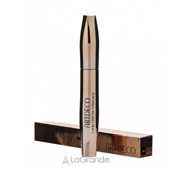 Artdeco Long Lashes Mascara ���� ��� ������
