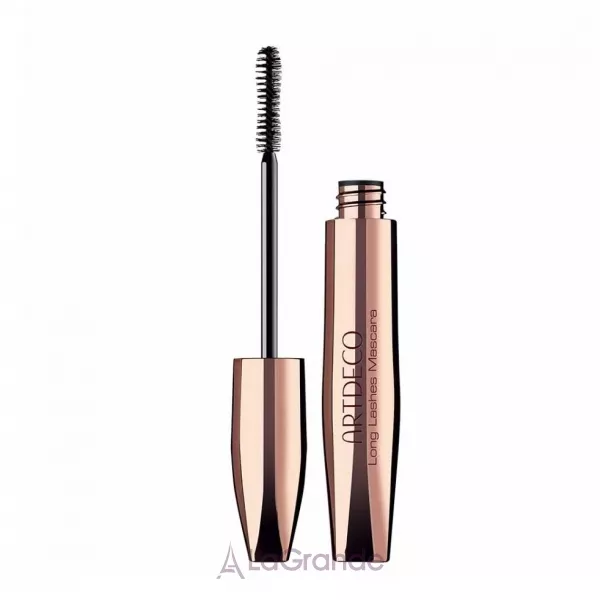 Artdeco Long Lashes Mascara ���� ��� ������