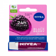 Nivea Blackberry Shine 4.8g