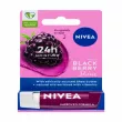 Nivea Blackberry Shine 4.8g