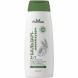 EkoLine Hair Balm 2 in1 400ml