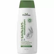 EkoLine Hair Balm 2 in1 400ml