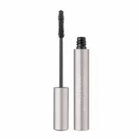 Artdeco Mineral Lash Designer ���� ��� ������