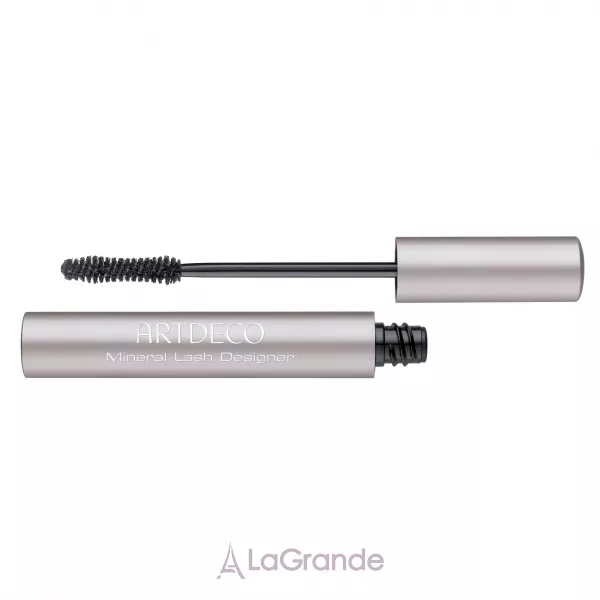 Artdeco Mineral Lash Designer ���� ��� ������