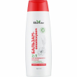 EkoLine Hair Balm 2 in1 400ml
