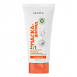 EkoLine Hair Mask 2 in 1 200ml