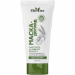 EkoLine Hair Mask 2 in 1 200ml