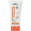 Ekoline Shampoo 2 in 1 �������-����������� 2 � 1 ��� ������� �������