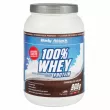 Body Attack 100% Whey Protein Chocolate ������������ ������ 