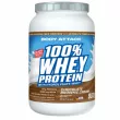 Body Attack 100% Whey Protein Chocolate Brownie ������������ ������ 
