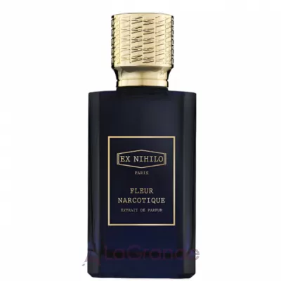 Ex Nihilo Fleur Narcotique Extrait de Parfum ������� (TRY)
