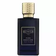 Ex Nihilo Fleur Narcotique Extrait de Parfum ���� (TRY)