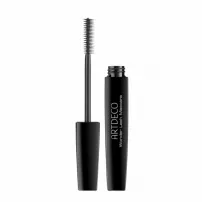 Artdeco Wonder Lash Mascara ��� ��� ��