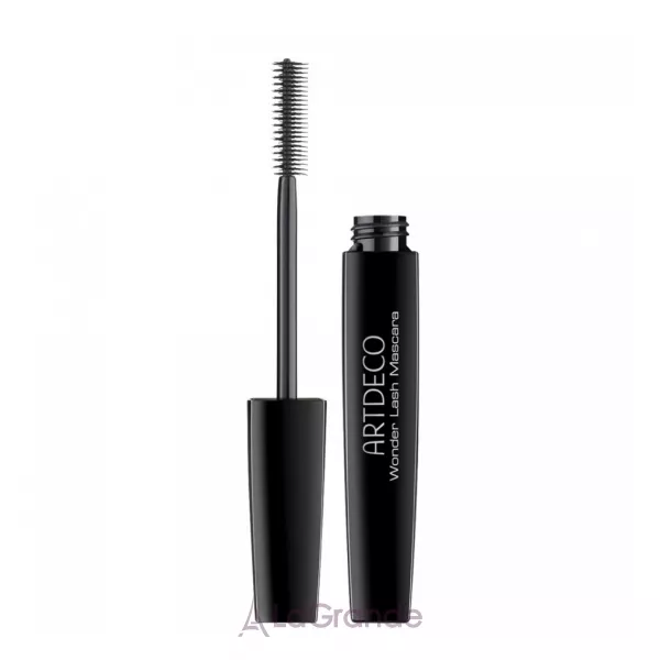 Artdeco Wonder Lash Mascara ��� ��� ��