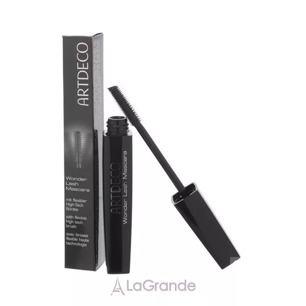 Artdeco Wonder Lash Mascara ��� ��� ��