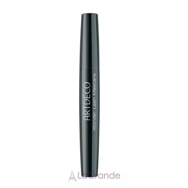 Artdeco Wonder Lash Mascara ��� ��� ��