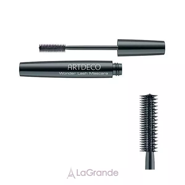 Artdeco Wonder Lash Mascara ��� ��� ��