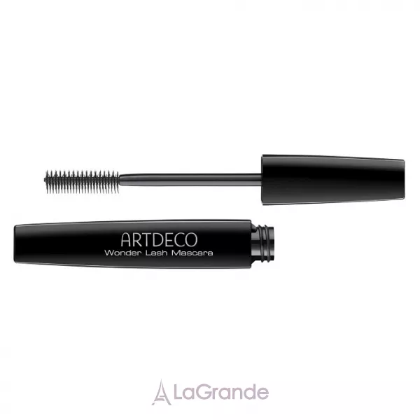Artdeco Wonder Lash Mascara ��� ��� ��