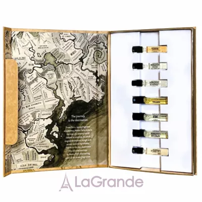 Memo Mini Set ���� �������� ����������� ���� 7x1.5 ��