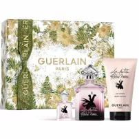 Guerlain La Petite Robe Noire ����� (��������������� ���� 50 �� + ������ ��� ���� 75 �� + ��������������� ���� 5 ��)