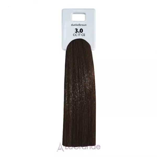 Alcina Color Gloss + Care Emulsion ���������� �������� ��� �����