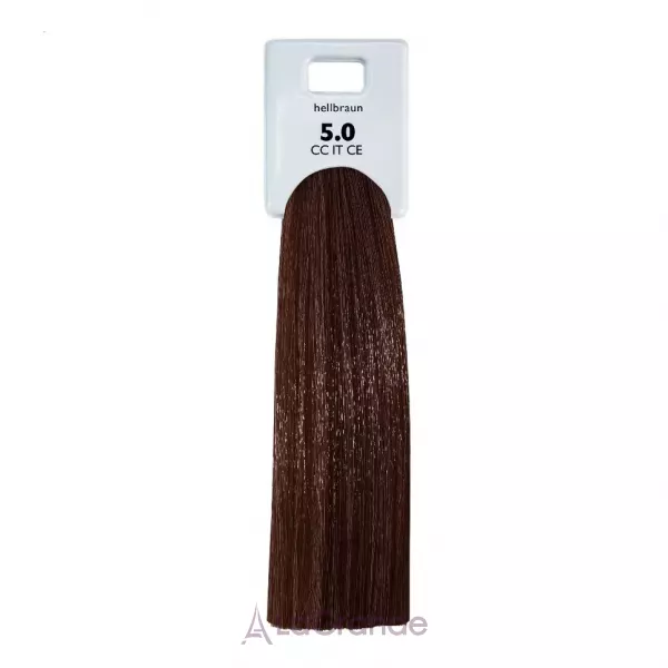 Alcina Color Gloss + Care Emulsion ���������� �������� ��� �����