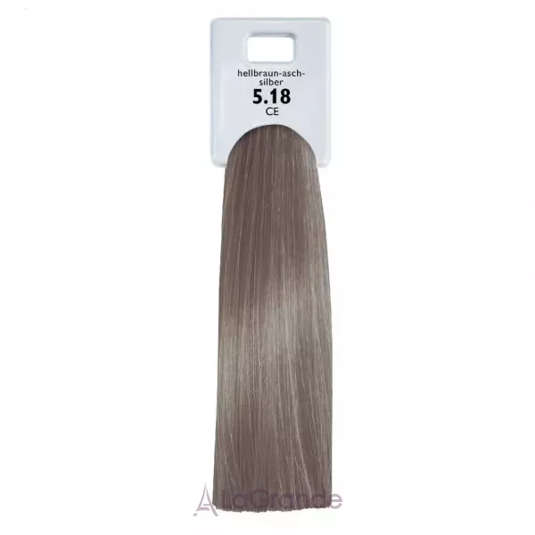 Alcina Color Gloss + Care Emulsion ���������� �������� ��� �����
