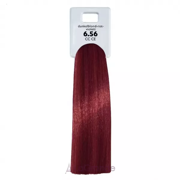 Alcina Color Gloss + Care Emulsion ���������� �������� ��� �����