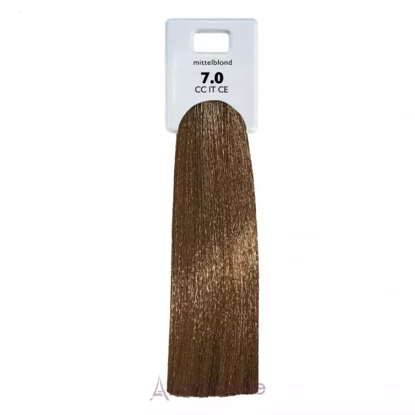 Alcina Color Gloss + Care Emulsion ���������� �������� ��� �����