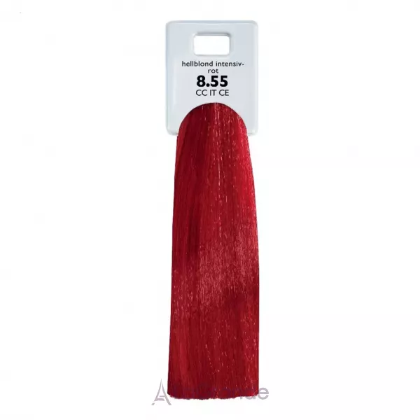 Alcina Color Gloss + Care Emulsion ���������� �������� ��� �����