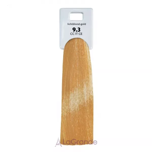Alcina Color Gloss + Care Emulsion ���������� �������� ��� �����