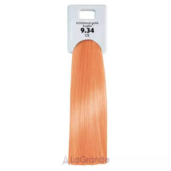 Alcina Color Gloss + Care Emulsion ���������� �������� ��� �����