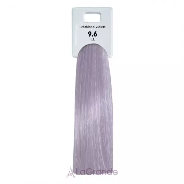 Alcina Color Gloss + Care Emulsion ���������� �������� ��� �����