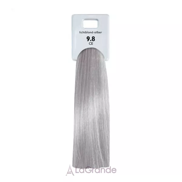 Alcina Color Gloss + Care Emulsion ���������� �������� ��� �����